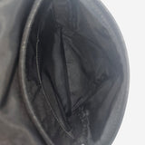 NYLON CROSSBODY