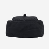 NYLON CROSSBODY