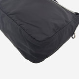 NYLON CROSSBODY