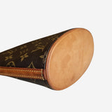 Monogram Canvas Drouot