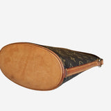 Monogram Canvas Drouot