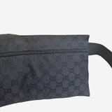 Sort GG waistbag
