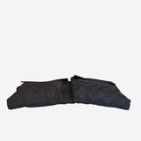 Sort GG waistbag