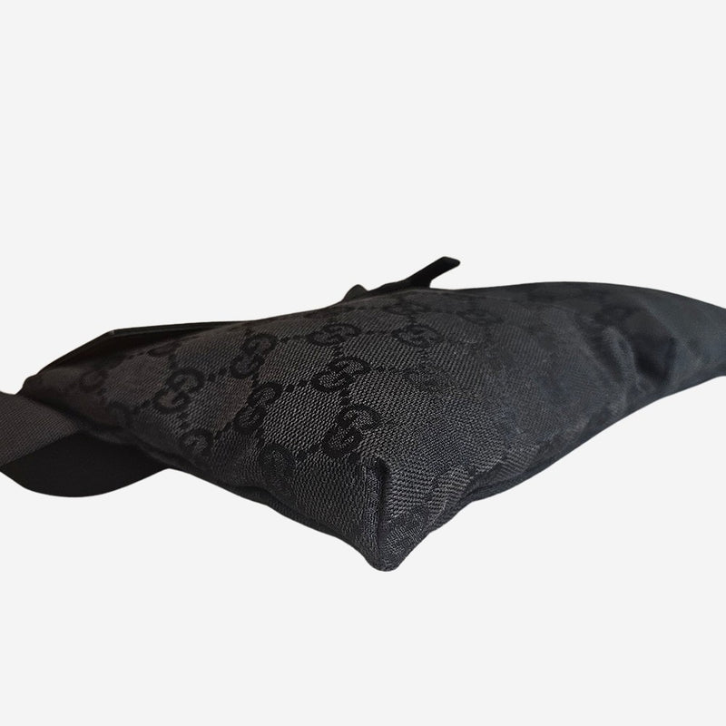 Sort GG waistbag