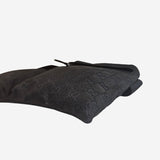 Sort GG waistbag