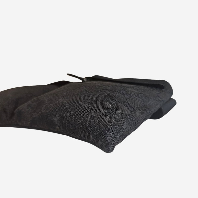 Sort GG waistbag