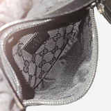 Sort GG waistbag