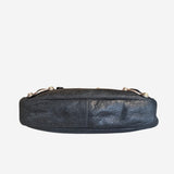 Sort Motocross Hip Crossbody