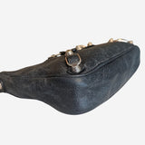 Sort Motocross Hip Crossbody