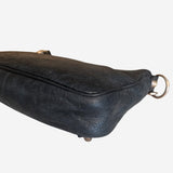 Sort Motocross Hip Crossbody