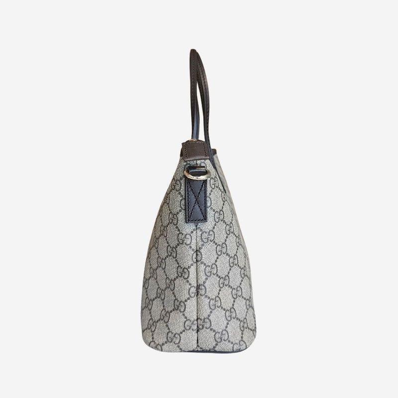 GG crossbody/Tote