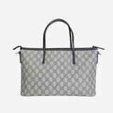 GG crossbody/Tote