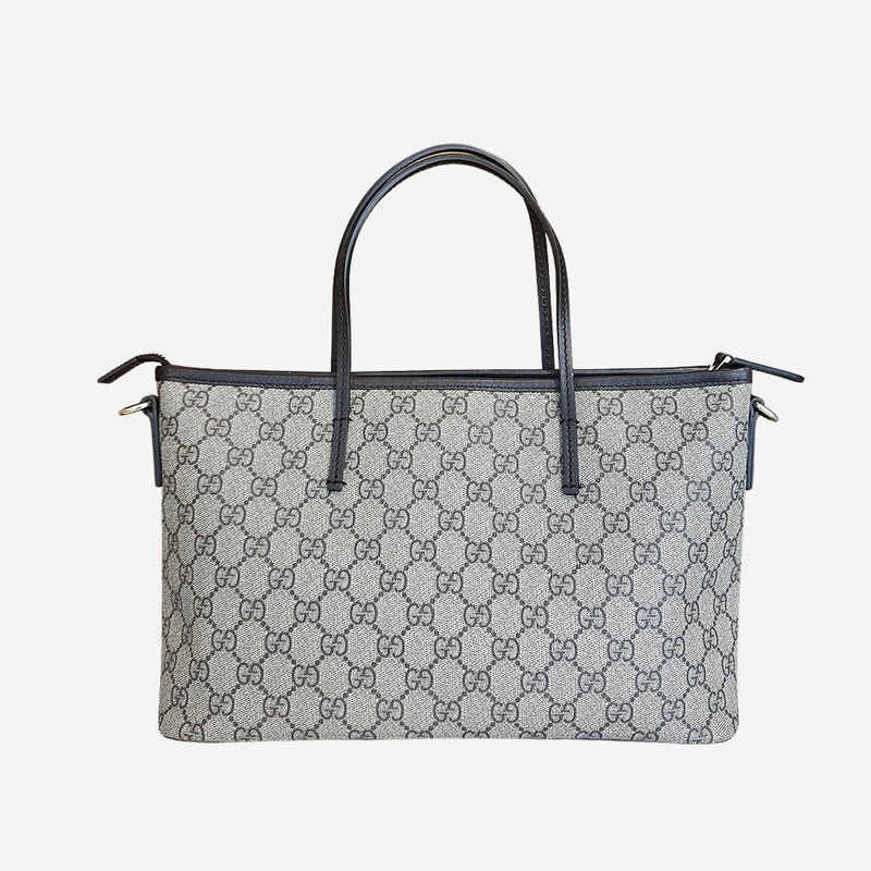 GG crossbody/Tote
