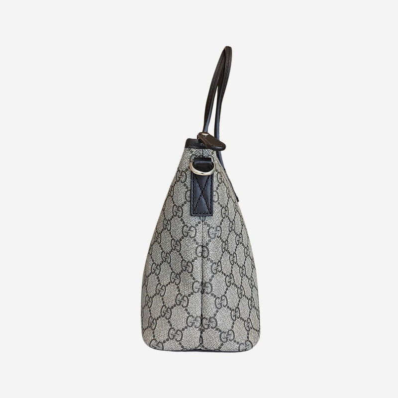 GG crossbody/Tote