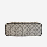 GG crossbody/Tote