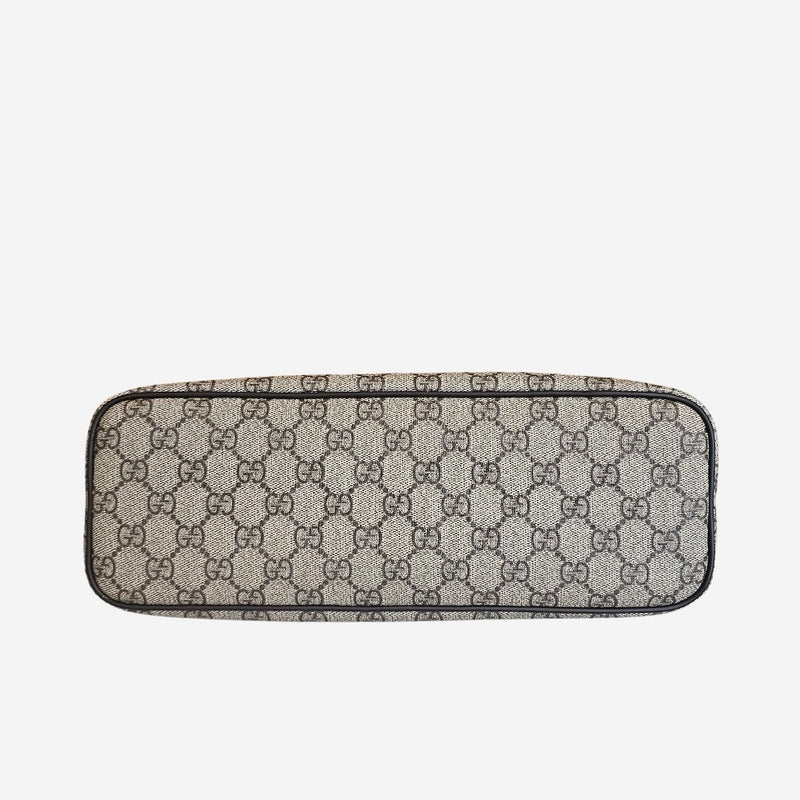GG crossbody/Tote