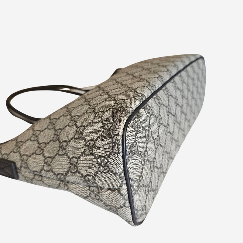 GG crossbody/Tote