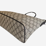 GG crossbody/Tote