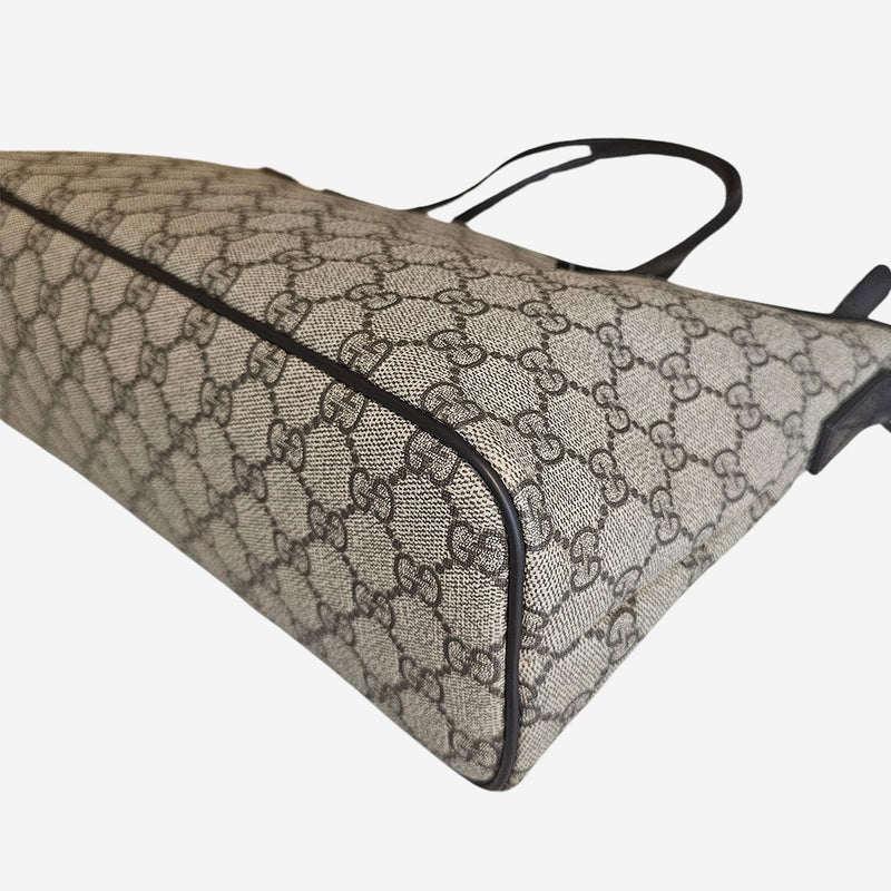 GG crossbody/Tote