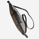 GG crossbody/Tote