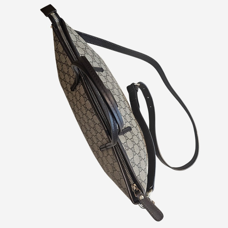 GG crossbody/Tote
