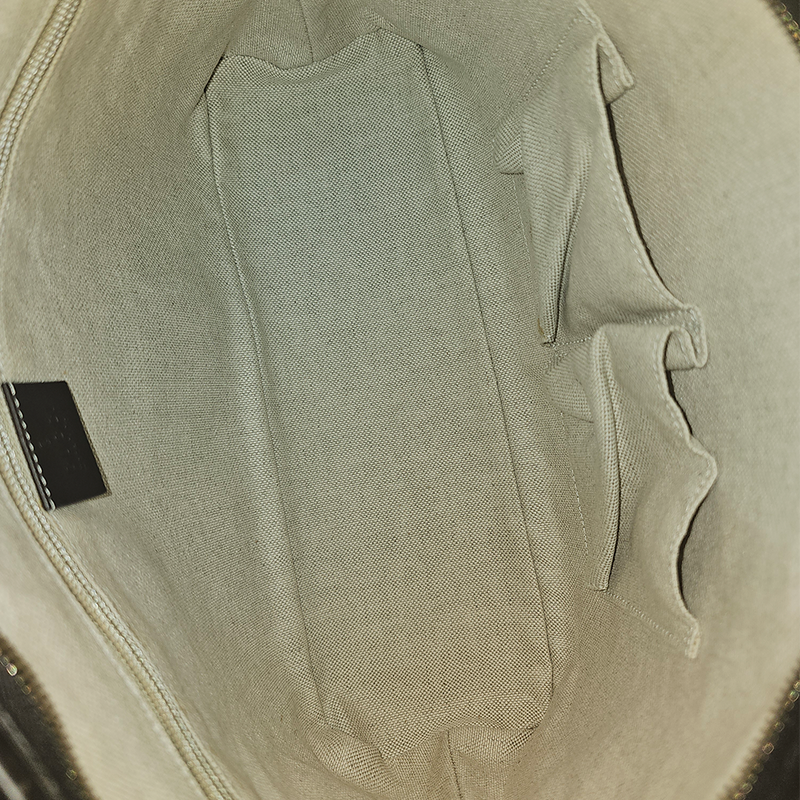 GG crossbody/Tote