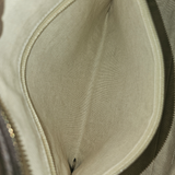 GG crossbody/Tote