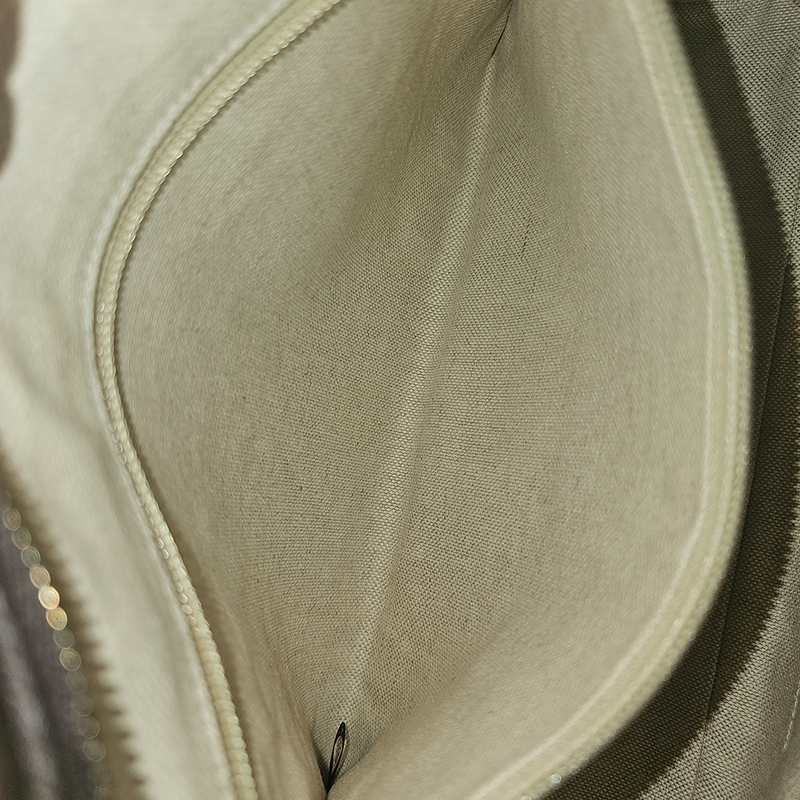 GG crossbody/Tote