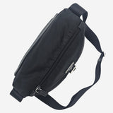 NYLON CROSSBODY