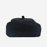 NYLON CROSSBODY