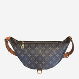 Monogram Canvas Bumbag