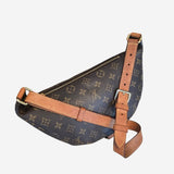 Monogram Canvas Bumbag