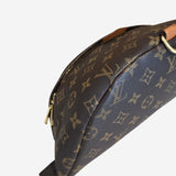 Monogram Canvas Bumbag