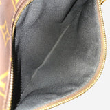 Monogram Canvas Bumbag