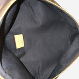 Monogram Canvas Bumbag