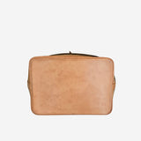 MONOGRAM CANVAS NOÉ