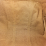 MONOGRAM CANVAS KEEPALL 50 BANDOULIERE