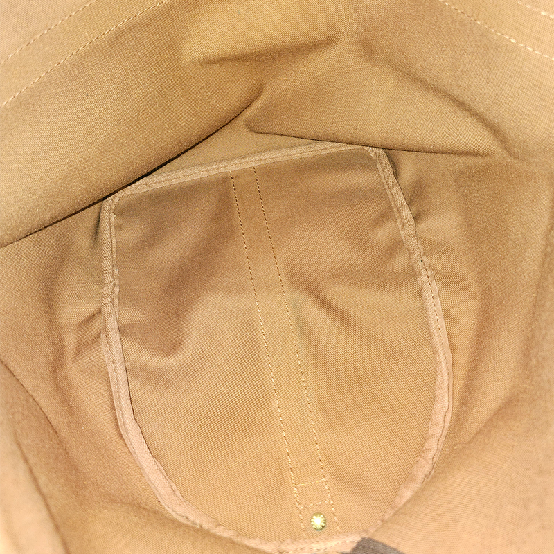 MONOGRAM CANVAS KEEPALL 50 BANDOULIERE