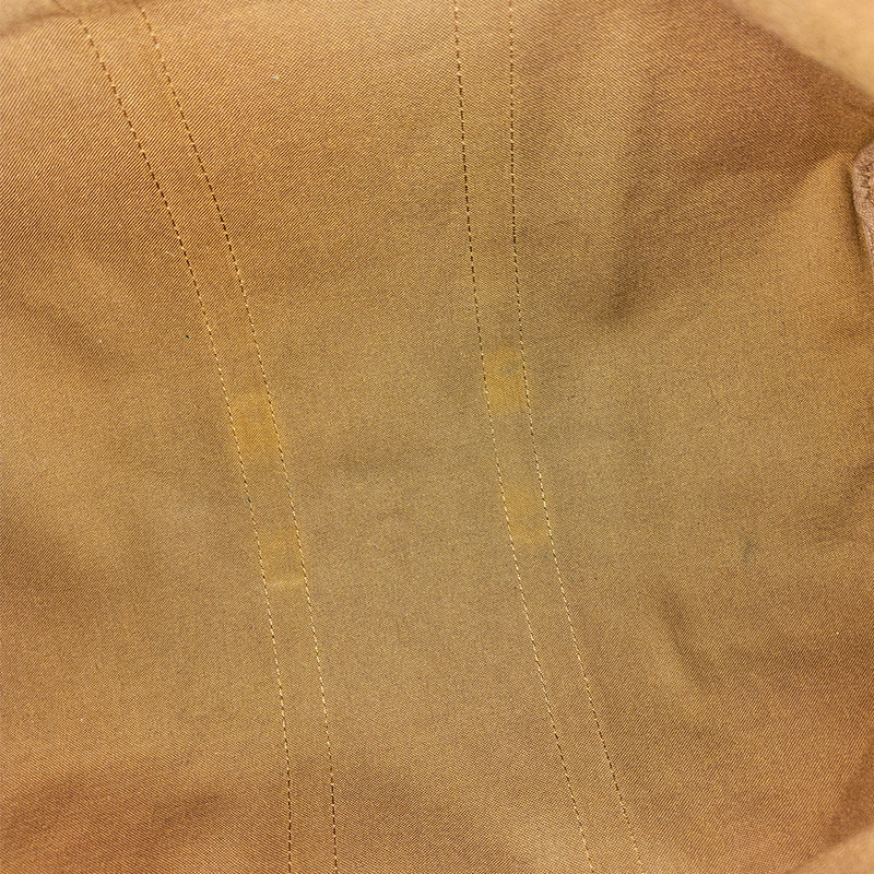 Monogram Canvas Keepall Bandouliere 45