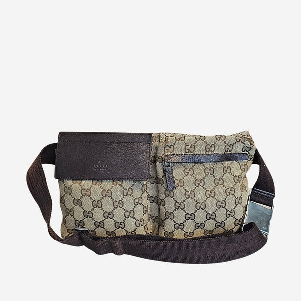 GG waistbag