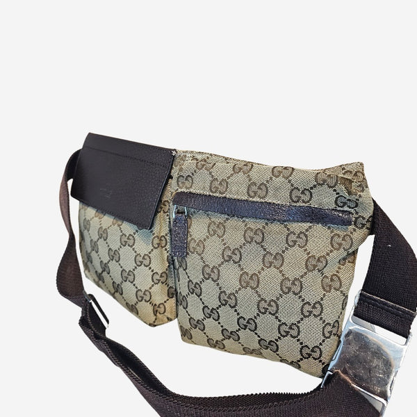 GG waistbag