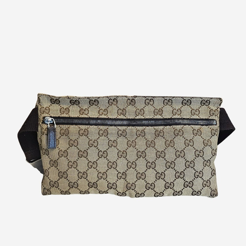 GG waistbag