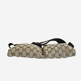 GG waistbag