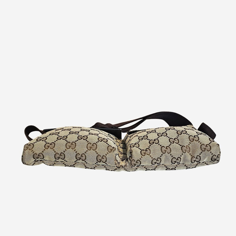 GG waistbag