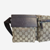 GG waistbag