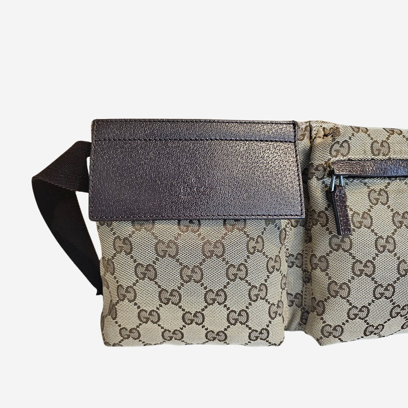 GG waistbag