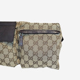 GG waistbag