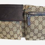 GG waistbag