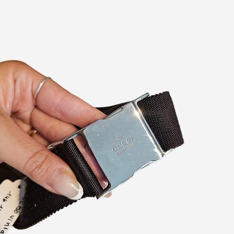 GG waistbag