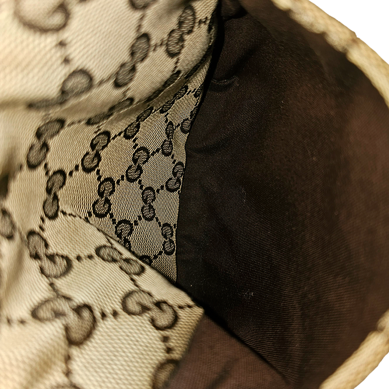 GG waistbag